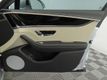 2025 Bentley Flying Spur Black Edition Sedan - 23021249 - 24