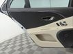 2025 Bentley Flying Spur Black Edition Sedan - 23021249 - 25