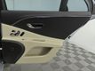 2025 Bentley Flying Spur Black Edition Sedan - 23021249 - 26