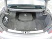 2025 Bentley Flying Spur Black Edition Sedan - 23021249 - 27