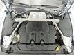 2025 Bentley Flying Spur Black Edition Sedan - 23021249 - 28