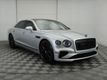 2025 Bentley Flying Spur Black Edition Sedan - 23021249 - 2