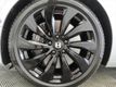 2025 Bentley Flying Spur Black Edition Sedan - 23021249 - 29