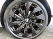 2025 Bentley Flying Spur Black Edition Sedan - 23021249 - 30
