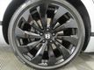 2025 Bentley Flying Spur Black Edition Sedan - 23021249 - 31