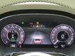 2025 Bentley Flying Spur Black Edition Sedan - 23021249 - 33