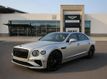 2025 Bentley Flying Spur Black Edition Sedan - 23021249 - 35