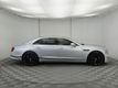 2025 Bentley Flying Spur Black Edition Sedan - 23021249 - 3