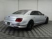 2025 Bentley Flying Spur Black Edition Sedan - 23021249 - 4