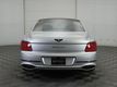 2025 Bentley Flying Spur Black Edition Sedan - 23021249 - 5
