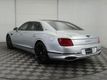 2025 Bentley Flying Spur Black Edition Sedan - 23021249 - 6