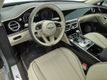 2025 Bentley Flying Spur Black Edition Sedan - 23021249 - 8