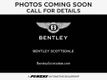 2025 Bentley Flying Spur Speed Sedan - 22969403 - 0