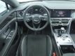 2025 Bentley Flying Spur Speed Sedan - 22969403 - 9