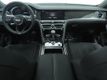 2025 Bentley Flying Spur Speed Sedan - 22969403 - 12