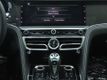 2025 Bentley Flying Spur Speed Sedan - 22969403 - 13