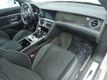 2025 Bentley Flying Spur Speed Sedan - 22969403 - 17
