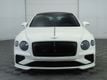 2025 Bentley Flying Spur Speed Sedan - 22969403 - 1