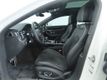 2025 Bentley Flying Spur Speed Sedan - 22969403 - 19