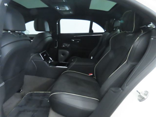 2025 Bentley Flying Spur Speed Sedan - 22969403 - 21
