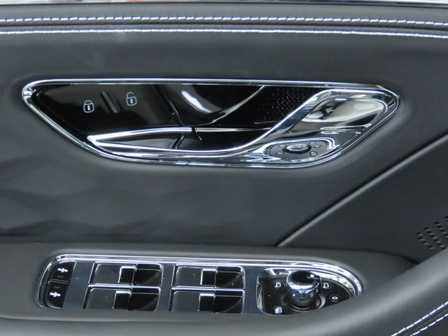 2025 Bentley Flying Spur Speed Sedan - 22969403 - 23