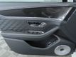 2025 Bentley Flying Spur Speed Sedan - 22969403 - 24