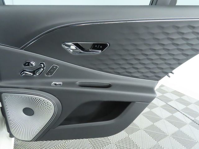 2025 Bentley Flying Spur Speed Sedan - 22969403 - 27