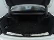 2025 Bentley Flying Spur Speed Sedan - 22969403 - 28