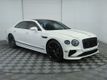 2025 Bentley Flying Spur Speed Sedan - 22969403 - 2