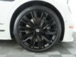 2025 Bentley Flying Spur Speed Sedan - 22969403 - 33