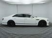 2025 Bentley Flying Spur Speed Sedan - 22969403 - 3