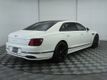 2025 Bentley Flying Spur Speed Sedan - 22969403 - 4