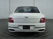 2025 Bentley Flying Spur Speed Sedan - 22969403 - 5