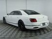 2025 Bentley Flying Spur Speed Sedan - 22969403 - 6