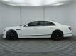 2025 Bentley Flying Spur Speed Sedan - 22969403 - 7