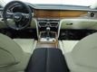 2025 Bentley Flying Spur Speed Sedan - 23006169 - 13