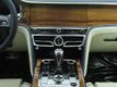 2025 Bentley Flying Spur Speed Sedan - 23006169 - 14