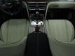 2025 Bentley Flying Spur Speed Sedan - 23006169 - 17