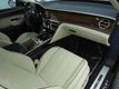 2025 Bentley Flying Spur Speed Sedan - 23006169 - 18