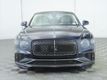 2025 Bentley Flying Spur Speed Sedan - 23006169 - 1