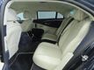 2025 Bentley Flying Spur Speed Sedan - 23006169 - 22