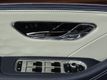 2025 Bentley Flying Spur Speed Sedan - 23006169 - 24