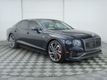 2025 Bentley Flying Spur Speed Sedan - 23006169 - 2
