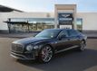 2025 Bentley Flying Spur Speed Sedan - 23006169 - 35