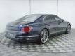 2025 Bentley Flying Spur Speed Sedan - 23006169 - 4