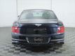 2025 Bentley Flying Spur Speed Sedan - 23006169 - 5