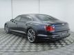 2025 Bentley Flying Spur Speed Sedan - 23006169 - 6