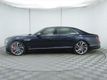 2025 Bentley Flying Spur Speed Sedan - 23006169 - 7