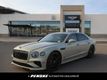 2025 Bentley Flying Spur Speed Sedan - 23010075 - 0