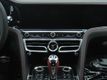 2025 Bentley Flying Spur Speed Sedan - 23010075 - 14